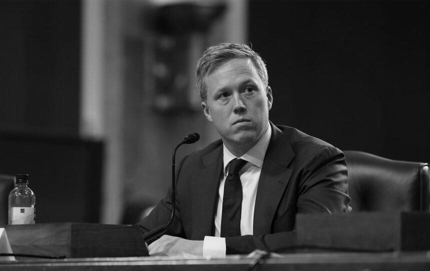 Фіналізувати кроки для миру: міністр армії США приїде цього тижня до Києва, – Єрмак