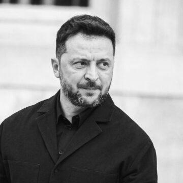 Призначення військового керівником ОП отримає підтримку армії та більшості громадян, – експерт