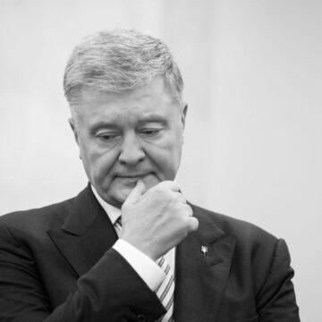 Порошенко прагне повернення до уряду та висуває умови щодо ухвалення бюджету, – експерт