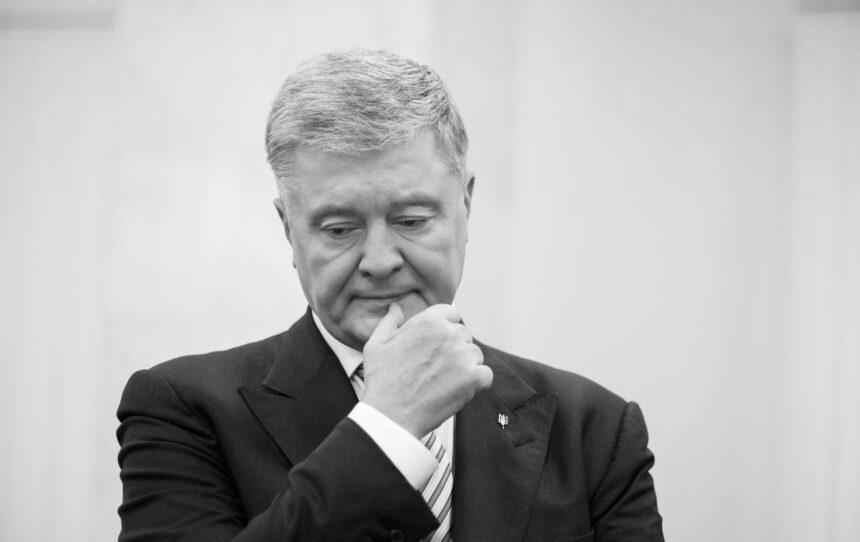 Порошенко прагне повернення до уряду та висуває умови щодо ухвалення бюджету, - експерт Порошенко прагне повернення до уряду та висуває умови щодо ухвалення бюджету, – експерт
