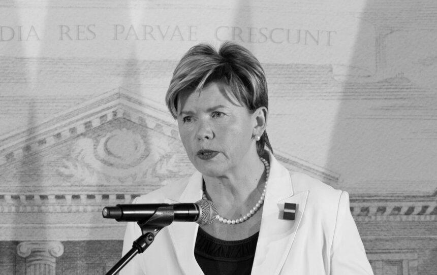 Латвія виділить 15 млн євро на коаліцію дронів для України