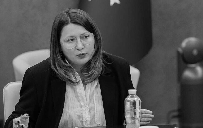 В АРМА не було ключів від будинку Захарченка і Дума не могла їх передати, – заява агенства