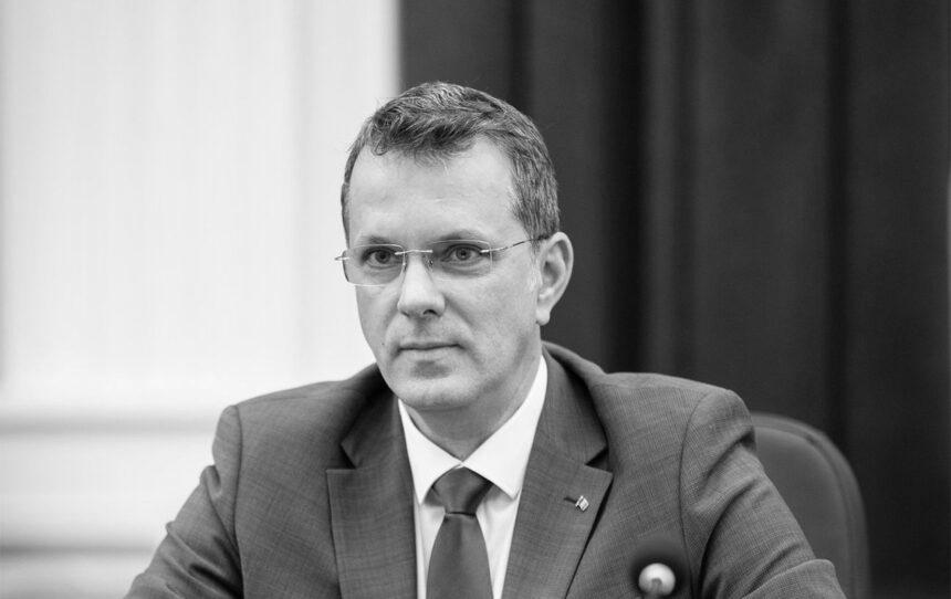 Румунія активувала ППО через атаку РФ на Україну: зафіксовано падіння дрона біля кордону Румунія активувала ППО через атаку РФ на Україну: зафіксовано падіння дрона біля кордону