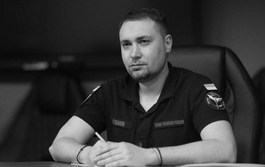 Буданов може очолити українську делегацію на переговорах зі США, – ЗМІ