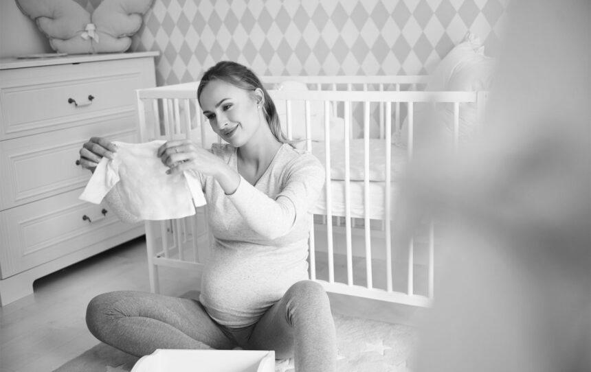 Допомога на дітей 2024-2025 років народження: хто отримає 7 тисяч гривень Допомога на дітей 2024-2025 років народження: хто отримає 7 тисяч гривень