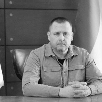 Є ризик “колапсу комунального господарства”: Філатов закликав переглянути проєкт бюджету-2026