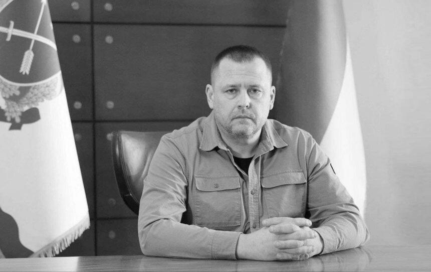 Є ризик “колапсу комунального господарства”: Філатов закликав переглянути проєкт бюджету-2026