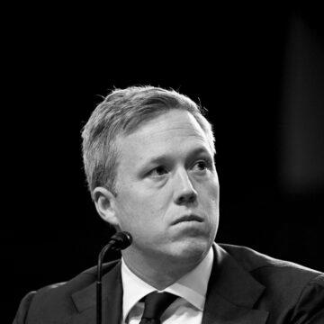 Посланець Трампа лякав Україну та Європу погіршенням мирного плану, – FT