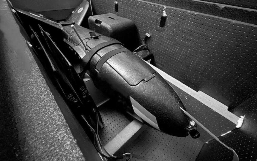 Вибухи пролунали в російському Орлі: під атакою місцева ТЕЦ (відео) Вибухи пролунали в російському Орлі: під атакою місцева ТЕЦ (відео)