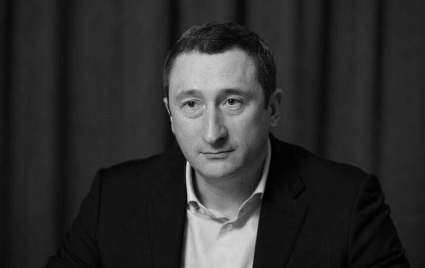 Міндіч і Шефір обговорювали “касу” для застави за Чернишова, – прокурор