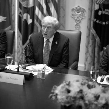 США висунули Україні жорсткий дедлайн по мирному плану з ультиматумом, – Reuters