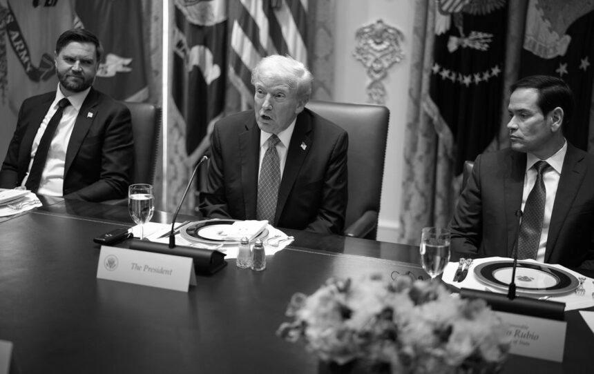 США висунули Україні жорсткий дедлайн по мирному плану з ультиматумом, - Reuters США висунули Україні жорсткий дедлайн по мирному плану з ультиматумом, – Reuters