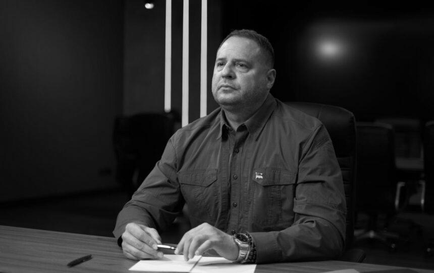 Без обмеження для ЗСУ та амністії: як зустріч в Женеві змінила план США по Україні Без обмеження для ЗСУ та амністії: як зустріч в Женеві змінила план США по Україні