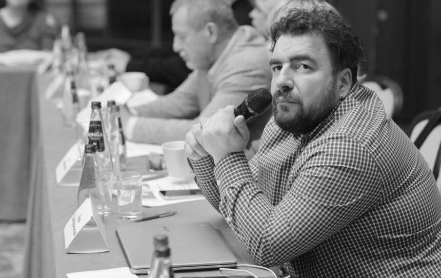 Преображенський озвучив умови Кремля, що можуть повторити “Мюнхенську пастку” для України