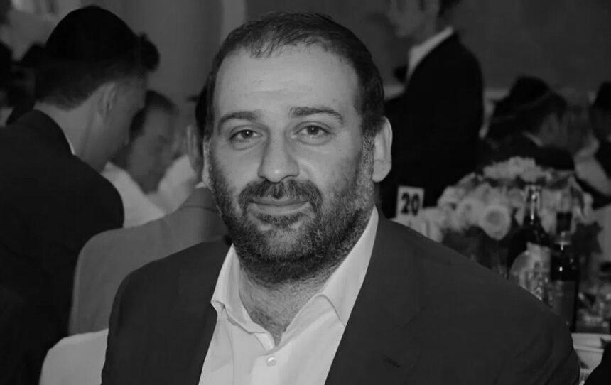 Міндіча можуть позбавити громадянства, питання вивчають юристи, – джерело