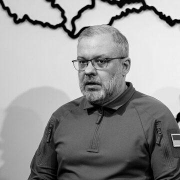 Галущенко перебуває на допиті у НАБУ, – джерела