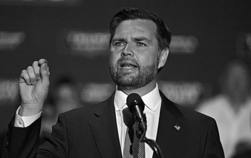 Зеленський сьогодні обговорить мирний план із Венсом, – Axios