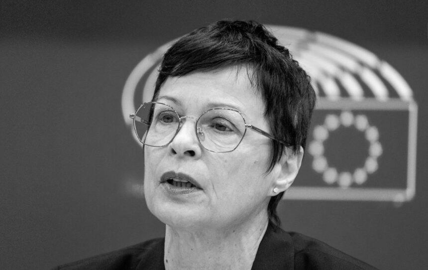 В ЄС працюють над відкриттям кластерів для України до кінця листопада, – єврокомісар