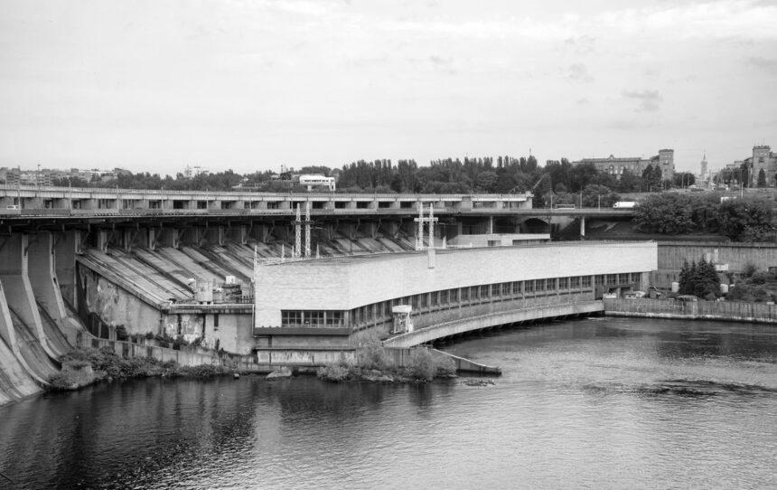 В “Укргідроенерго” посилили антикорупційний контроль на тлі скандалу в “Енергоатомі”