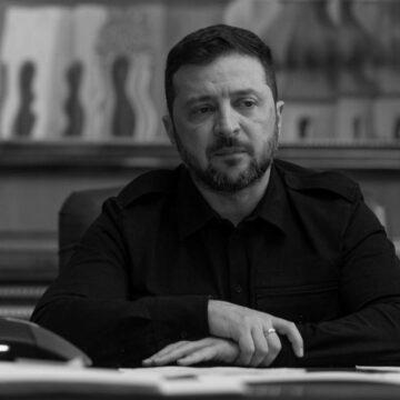 Зеленський розповів Стуббу, до чого готується українська делегація на переговорах у США