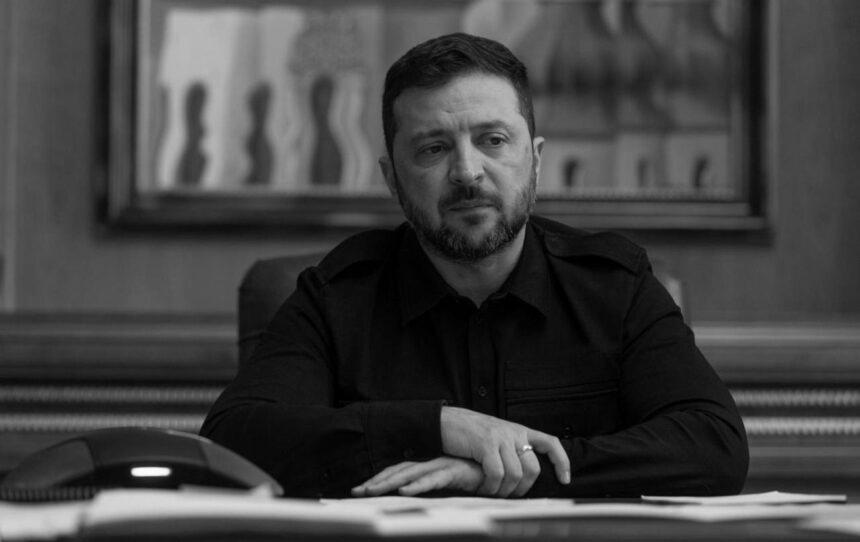 Зеленський розповів Стуббу, до чого готується українська делегація на переговорах у США