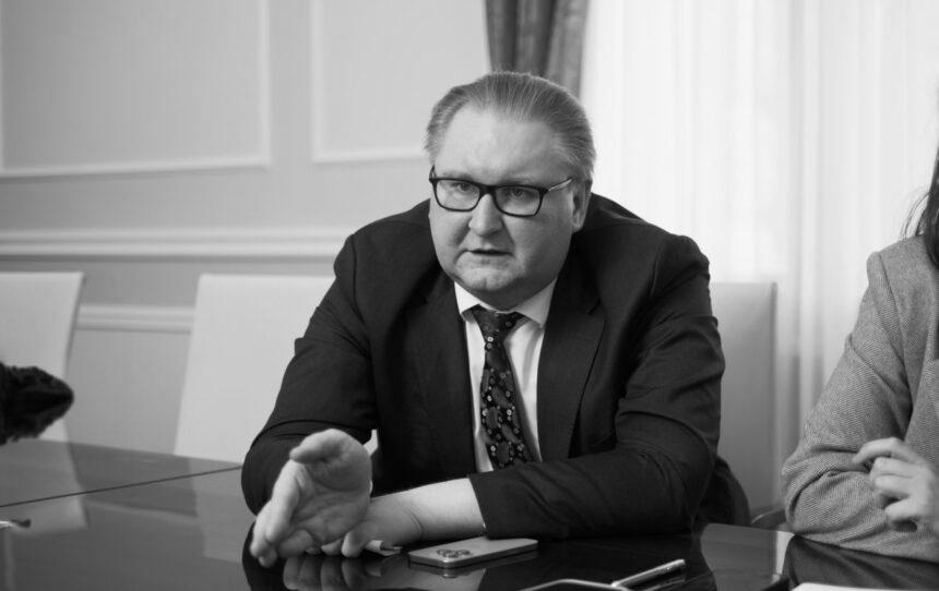 Україна показала найкращий результат за три роки у звіті ЄК, - Качка Україна показала найкращий результат за три роки у звіті ЄК, – Качка