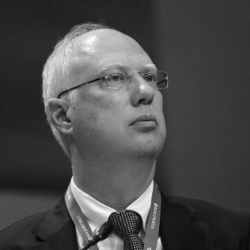 Мирний план США розробила РФ? У Путіна назвали “фейком” публікацію Bloomberg