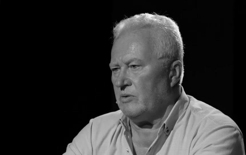 Екснардепу Корнацькому оголосили вирок за житлову аферу