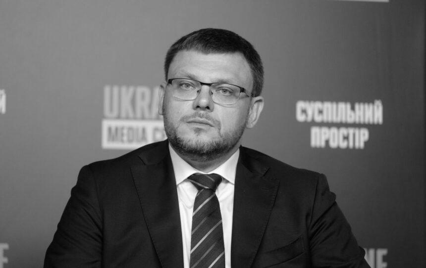 НАБУ про “Мідас”: будуть ще підозри, пріоритетною для фігурантів була “темна” енергетика
