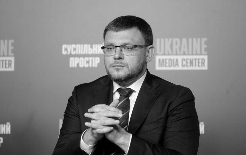 НАБУ заявило про проблеми з відстеженням коштів, пов’язаних з “оборонкою”