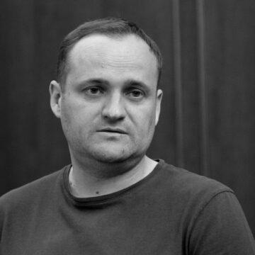 Рада може звільнити віцепрем’єра Кулебу, – джерело