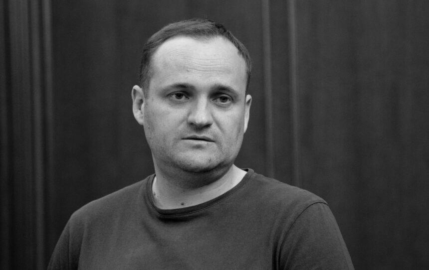 Рада завтра може звільнити віцепрем’єра Кулебу, – джерело