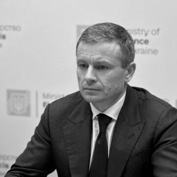 Нову програму МВФ для України можуть затвердити у січні 2026 року, – Марченко