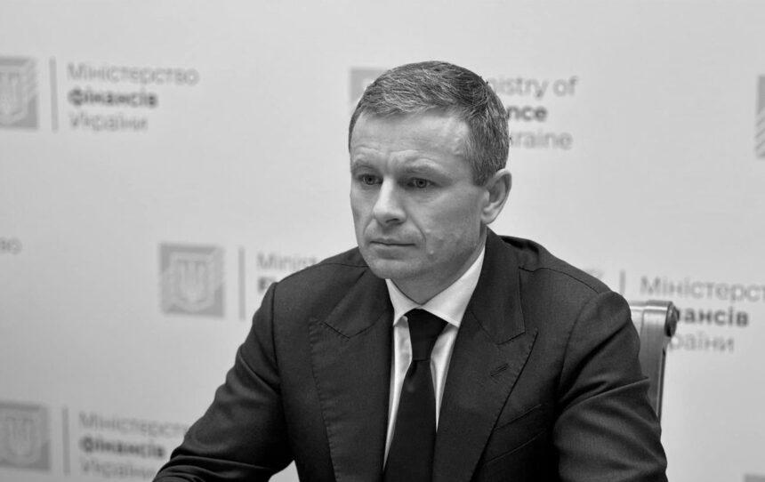 Нову програму МВФ для України можуть затвердити у січні 2026 року, – Марченко