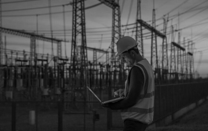 РФ атакувала енергетику трьох областей: яка ситуація в Україні зі світлом зараз РФ атакувала енергетику трьох областей: яка ситуація в Україні зі світлом зараз