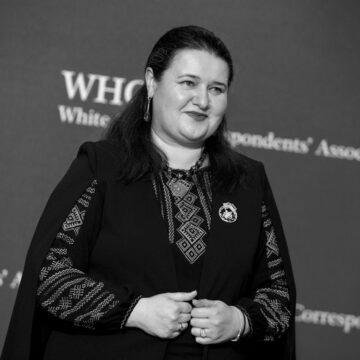 Зеленський призначив Маркарову радником із питань відбудови України та інвестицій