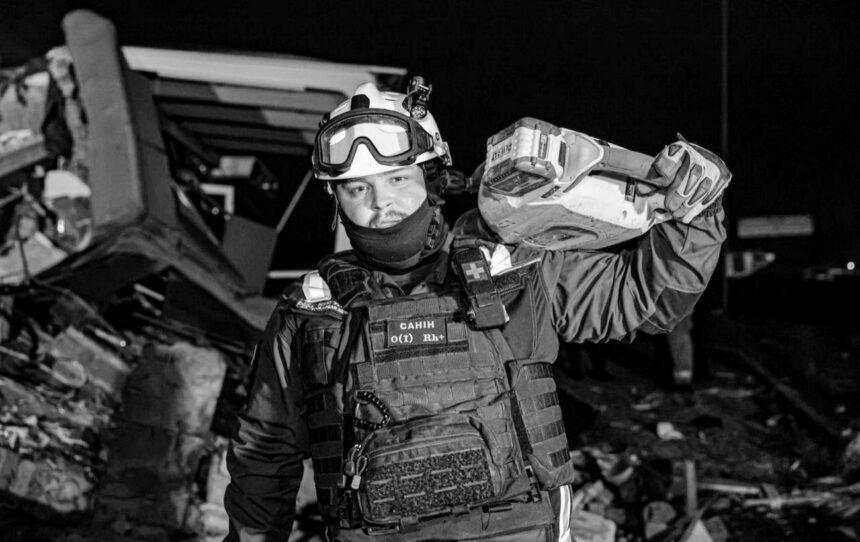 Росіяни били по критичній інфраструктурі і не тільки: усі наслідки ударів по Україні Росіяни били по критичній інфраструктурі і не тільки: усі наслідки ударів по Україні