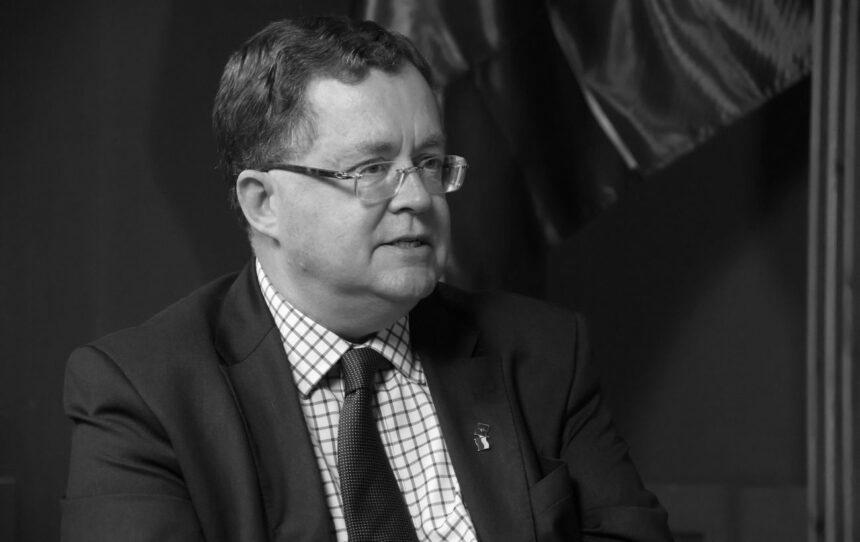 НАТО планує надати Україні 60 млрд доларів: в Альянсі розкрили плани на 2026 рік