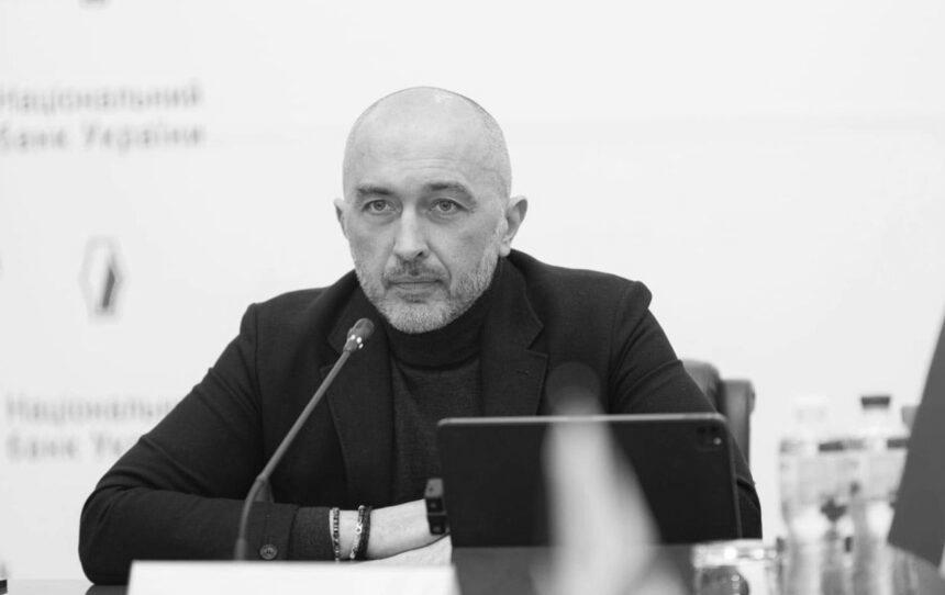 "Час позбутися зв’язку з Москвою": Пишний розповів, коли "копійки" замінять на "шаги" “Час позбутися зв’язку з Москвою”: Пишний розповів, коли “копійки” замінять на “шаги”