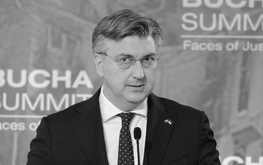 У Хорватії спростовують Орбана: Угорщина може відмовитися від нафти з РФ