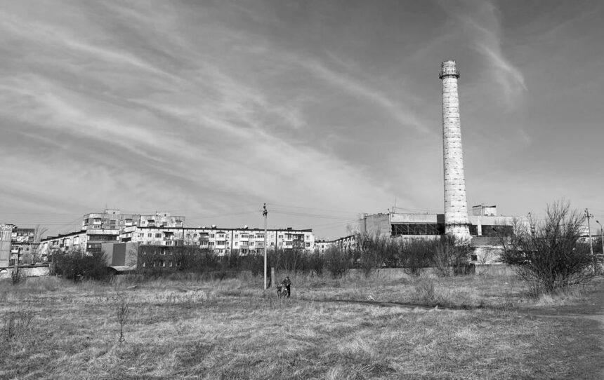 НАБУ викрило масштабне розкрадання мільйонів на опаленні й воді у Донецькій області НАБУ викрило масштабне розкрадання мільйонів на опаленні й воді у Донецькій області
