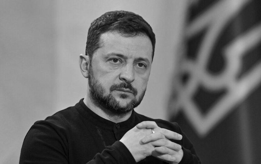 Орбан хоче саміту Трампа з Путіним, але ми підтримаємо за однієї умови, – Зеленський