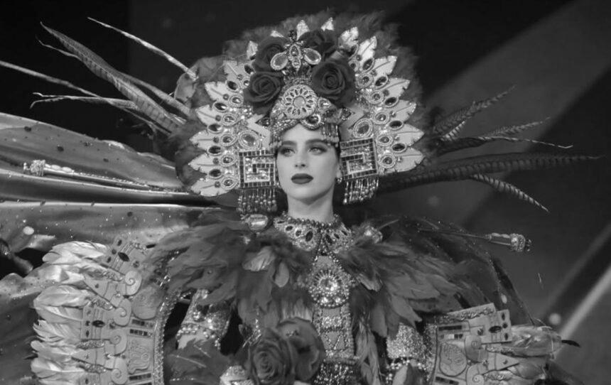 Новий скандал навколо “Міс Всесвіт 2025”: переможницю звинувачують у “підставній” короні