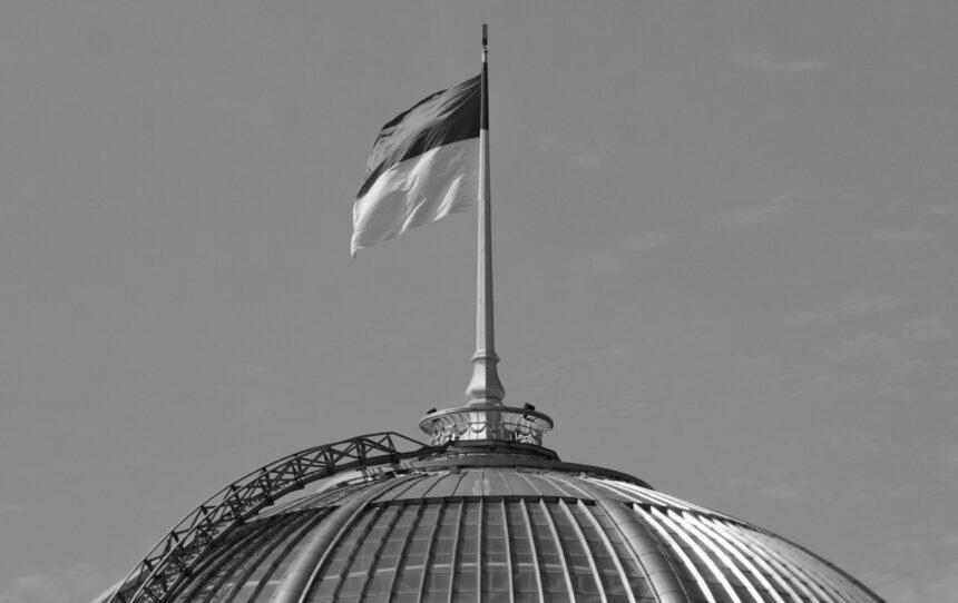 Раді пропонують розширити підстави для обмеження виїзду з України