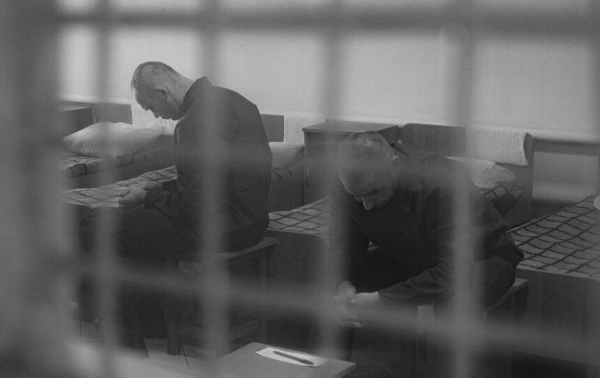 Полонені солдати КНДР у Києві просять не повертати їх додому, – ЗМІ