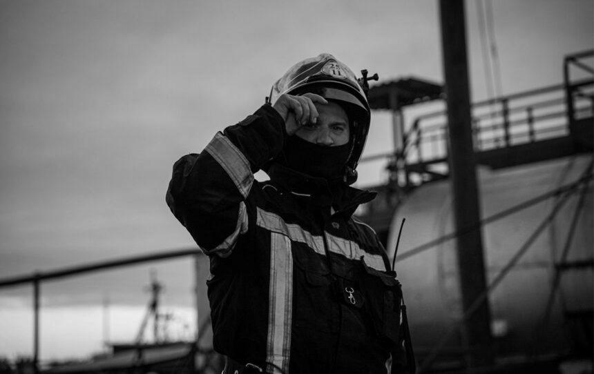 Дрони, “Кинджали” і залпи балістикою по Києву: головне про атаку РФ на Україну