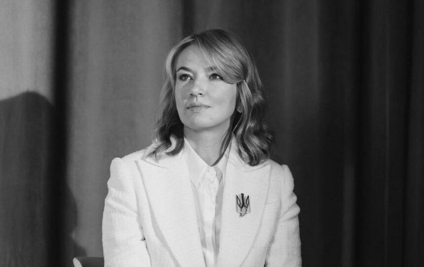 Сорок тисяч дітей-сиріт чекають на власне житло. Рада може ухвалити законопроєкт до кінця року Сорок тисяч дітей-сиріт чекають на власне житло. Рада може ухвалити законопроєкт до кінця року