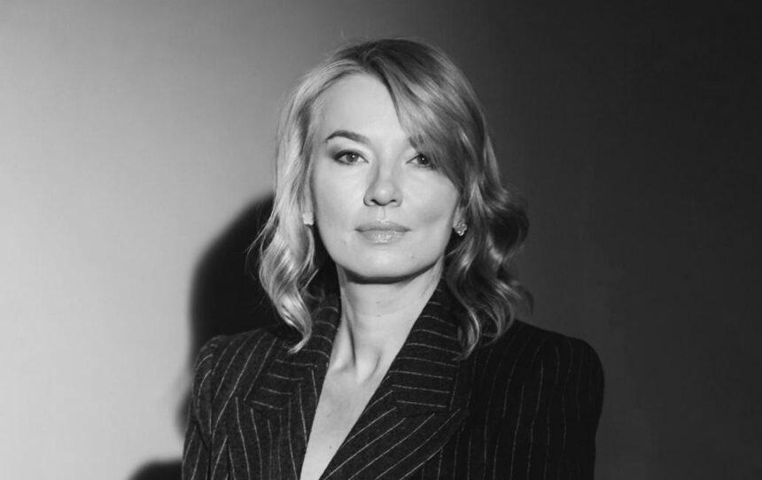 У Раді розглядають зміни до закону про кооперацію. Шуляк розповіла, чому виникла потреба У Раді розглядають зміни до закону про кооперацію. Шуляк розповіла, чому виникла потреба