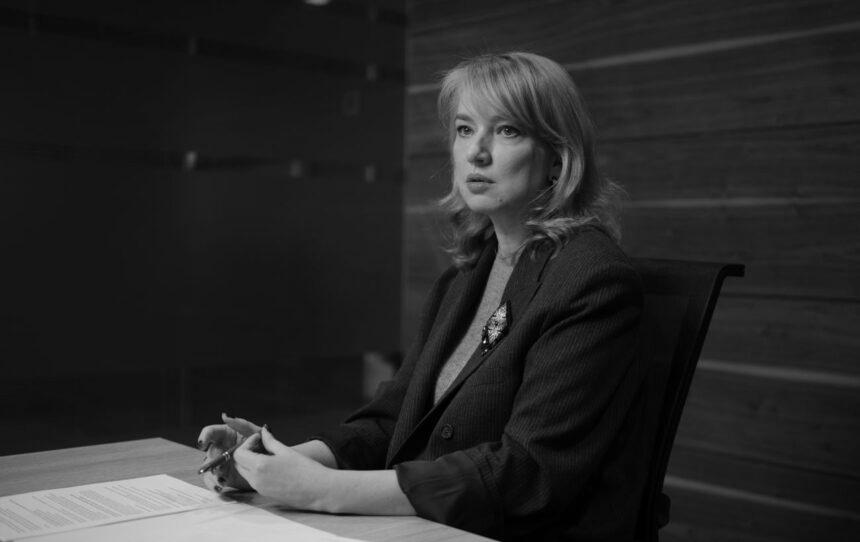 В центрі Києва створять Музей Революції Гідності. Рада зареєструвала законопроєкт