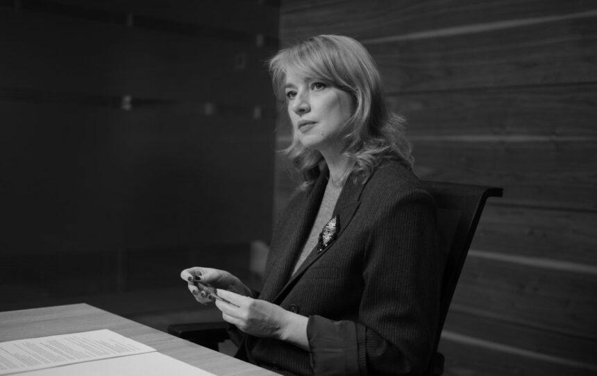 Рада готує підкомітет для прифронтових громад: як розподілять щонайменше 40 млрд у 2026 році Рада готує підкомітет для прифронтових громад: як розподілять щонайменше 40 млрд у 2026 році